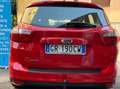 Ford C-Max C-Max II 2010 1.6 ecoboost Titanium 150cv Rosso - thumbnail 2