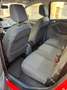 Ford C-Max C-Max II 2010 1.6 ecoboost Titanium 150cv Rosso - thumbnail 6