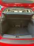 Ford C-Max C-Max II 2010 1.6 ecoboost Titanium 150cv Rosso - thumbnail 8