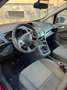 Ford C-Max C-Max II 2010 1.6 ecoboost Titanium 150cv Rosso - thumbnail 5
