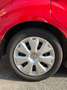 Ford C-Max C-Max II 2010 1.6 ecoboost Titanium 150cv Rosso - thumbnail 9