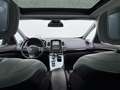 Renault Espace 1.8 TCe Initiale Paris 7p. 224PK | Memory Seats | Zwart - thumbnail 18