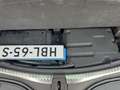 Renault Espace 1.8 TCe Initiale Paris 7p. 224PK | Memory Seats | Zwart - thumbnail 14