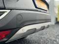 Renault Espace 1.8 TCe Initiale Paris 7p. 224PK | Memory Seats | Zwart - thumbnail 17