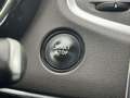 Renault Espace 1.8 TCe Initiale Paris 7p. 224PK | Memory Seats | Zwart - thumbnail 32