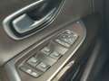 Renault Espace 1.8 TCe Initiale Paris 7p. 224PK | Memory Seats | Zwart - thumbnail 38