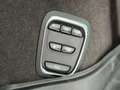 Renault Espace 1.8 TCe Initiale Paris 7p. 224PK | Memory Seats | Zwart - thumbnail 13