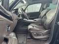Renault Espace 1.8 TCe Initiale Paris 7p. 224PK | Memory Seats | Zwart - thumbnail 20