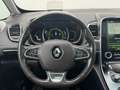 Renault Espace 1.8 TCe Initiale Paris 7p. 224PK | Memory Seats | Zwart - thumbnail 31