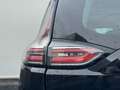Renault Espace 1.8 TCe Initiale Paris 7p. 224PK | Memory Seats | Zwart - thumbnail 15