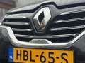 Renault Espace 1.8 TCe Initiale Paris 7p. 224PK | Memory Seats | Zwart - thumbnail 4