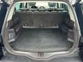 Renault Espace 1.8 TCe Initiale Paris 7p. 224PK | Memory Seats | Zwart - thumbnail 11