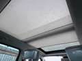Renault Espace 1.8 TCe Initiale Paris 7p. 224PK | Memory Seats | Zwart - thumbnail 29