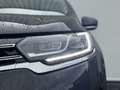Renault Espace 1.8 TCe Initiale Paris 7p. 224PK | Memory Seats | Zwart - thumbnail 3
