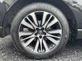 Renault Espace 1.8 TCe Initiale Paris 7p. 224PK | Memory Seats | Zwart - thumbnail 8