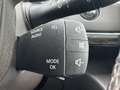 Renault Espace 1.8 TCe Initiale Paris 7p. 224PK | Memory Seats | Zwart - thumbnail 37
