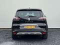 Renault Espace 1.8 TCe Initiale Paris 7p. 224PK | Memory Seats | Zwart - thumbnail 10