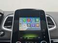 Renault Espace 1.8 TCe Initiale Paris 7p. 224PK | Memory Seats | Zwart - thumbnail 48