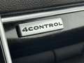 Renault Espace 1.8 TCe Initiale Paris 7p. 224PK | Memory Seats | Zwart - thumbnail 30