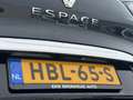 Renault Espace 1.8 TCe Initiale Paris 7p. 224PK | Memory Seats | Zwart - thumbnail 16