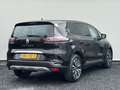 Renault Espace 1.8 TCe Initiale Paris 7p. 224PK | Memory Seats | Zwart - thumbnail 9