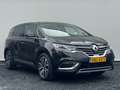 Renault Espace 1.8 TCe Initiale Paris 7p. 224PK | Memory Seats | Zwart - thumbnail 6