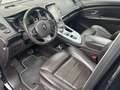 Renault Espace 1.8 TCe Initiale Paris 7p. 224PK | Memory Seats | Zwart - thumbnail 22