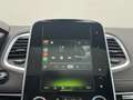 Renault Espace 1.8 TCe Initiale Paris 7p. 224PK | Memory Seats | Zwart - thumbnail 50