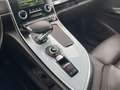 Renault Espace 1.8 TCe Initiale Paris 7p. 224PK | Memory Seats | Zwart - thumbnail 26