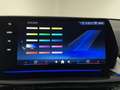 BMW X1 ixDrive30 313ch M Sport - thumbnail 11