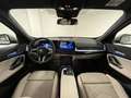 BMW X1 ixDrive30 313ch M Sport - thumbnail 6
