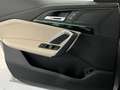 BMW X1 ixDrive30 313ch M Sport - thumbnail 15