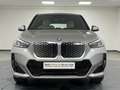 BMW X1 ixDrive30 313ch M Sport - thumbnail 3