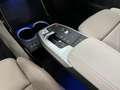 BMW X1 ixDrive30 313ch M Sport - thumbnail 9