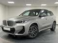 BMW X1 ixDrive30 313ch M Sport - thumbnail 2