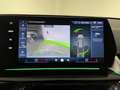 BMW X1 ixDrive30 313ch M Sport - thumbnail 14