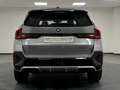 BMW X1 ixDrive30 313ch M Sport - thumbnail 10