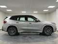 BMW X1 ixDrive30 313ch M Sport - thumbnail 5