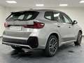 BMW X1 ixDrive30 313ch M Sport - thumbnail 8