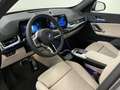 BMW X1 ixDrive30 313ch M Sport - thumbnail 4