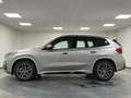 BMW X1 ixDrive30 313ch M Sport - thumbnail 1