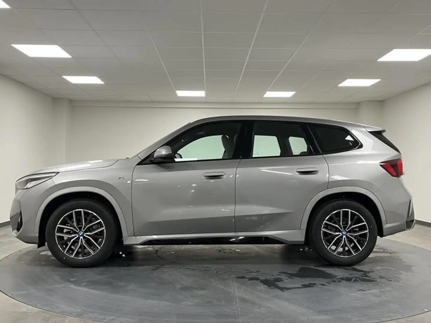 BMW X1 ixDrive30 313ch M Sport - 1