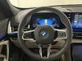 BMW X1 ixDrive30 313ch M Sport - thumbnail 7