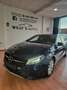 Mercedes-Benz A 180 180d Burdeos - thumbnail 1