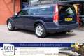 Volvo XC70 2.5T 210 pk Comfort Line, Leer, Elektr. stoel, Tre Blauw - thumbnail 4