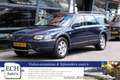 Volvo XC70 2.5T 210 pk Comfort Line, Leer, Elektr. stoel, Tre Blauw - thumbnail 6