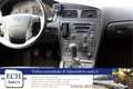 Volvo XC70 2.5T 210 pk Comfort Line, Leer, Elektr. stoel, Tre Blauw - thumbnail 12