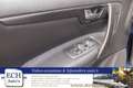 Volvo XC70 2.5T 210 pk Comfort Line, Leer, Elektr. stoel, Tre Blauw - thumbnail 14
