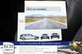 Volvo XC70 2.5T 210 pk Comfort Line, Leer, Elektr. stoel, Tre Blauw - thumbnail 16