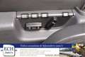 Volvo XC70 2.5T 210 pk Comfort Line, Leer, Elektr. stoel, Tre Blauw - thumbnail 13